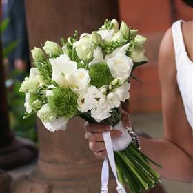 fwthumbwedding - flowers - in Cornwall - Flowertime Florist - -weddingflowersinCornwall 2592x3888.jpg
